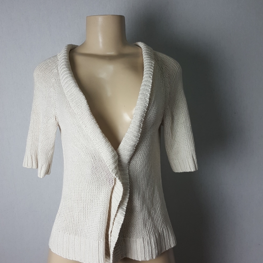🎈 SUPER SALE 🎈- J. Crew Sweater Size Small